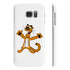 Tiger Wpaps Slim Phone Cases