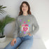 You Gnome I Love You!! Unisex Heavy Blend™ Crewneck Sweatshirt