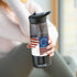 CamelBak Eddy®  Water Bottle, 20oz\25oz