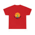 All I Need Is Sun Unisex Heavy Cotton Tee