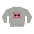 Love Is Blind!!! Unisex Heavy Blend™ Crewneck Sweatshirt