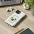 The Luck Of The Gnomies! Tough Phone Cases, Case-Mate