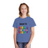 Back to Second Grade Youth Midweight Tee