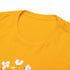 Gnome Happy Spring Unisex Heavy Cotton Tee