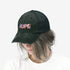 US Colors Unisex Trucker Hat