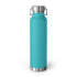 Happy Valentine's Baby!!!!!22oz Vacuum Insulated Bottle