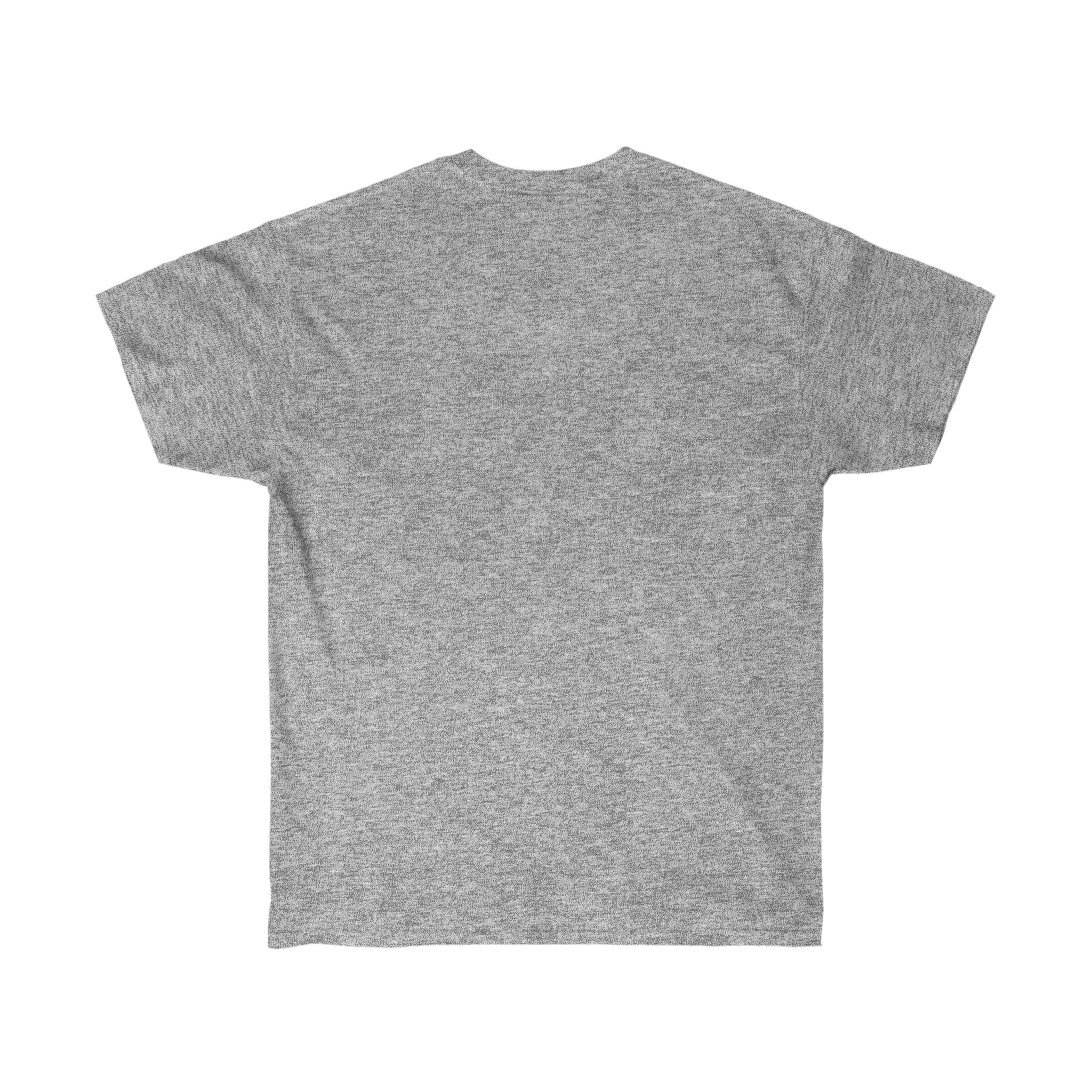 Memorial Day Unisex Ultra Cotton Tee