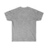 Memorial Day Unisex Ultra Cotton Tee