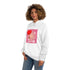 Happy Valentine's Day OP Fashion Hoodie