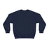 Proud MomUnisex Heavy Blend™ Crewneck Sweatshirt