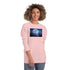 Mystical Moon Unisex Changer Sweatshirt