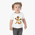 Little Tiger Infant Cotton Jersey Tee