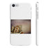 Cat's Wpaps Slim Phone Cases