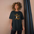 Tigers Champion T-Shirt