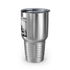 Top Dog Ringneck Tumbler