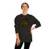 Keg Unisex Crew Neck Sweatshirt