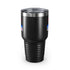 45th President of USA Ringneck Tumbler, 30oz