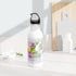 Happy Easter Stainless Steel Water Bottle