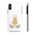 Easter Hunt Is On Tough Phone Cases, Case-Mate
