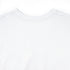 Memorial Day Heroes Unisex Heavy Cotton Tee