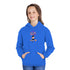 Wicked Cute Youth Fleece Hoodie