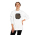 Keg Unisex Crew Neck Sweatshirt