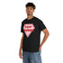 Super Grandma Unisex Heavy Cotton Tee