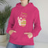 Easter Egg Unisex Heavy Blend™ Hooded Sweatshirt
