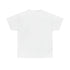 Happy Easter Gnome Unisex Heavy Cotton Tee