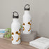 Tiger Stainless Steel Water Bottle