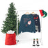 Be Mine Gnome!! Unisex Heavy Blend™ Crewneck Sweatshirt