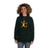 Tiger Unisex Sider Hoodie