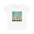 Easter Bunnies Women's Jazzer T-shirt