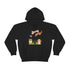 Spring Gang Unisex Heavy Blend™ Hooded Sweatshirt