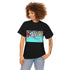 Jewels of the Sea Unisex Heavy Cotton Tee