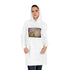 Cat Women's Hoodie Dress (AOP)