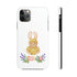 Easter Hunt Is On Tough Phone Cases, Case-Mate
