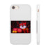 My Little Tiger Flexi Cases