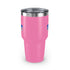 45th President of USA Ringneck Tumbler, 30oz