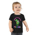 Ready to Crush Pre School Toddler T-shirt
