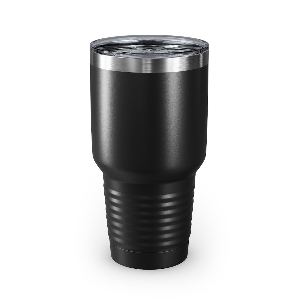 Top Dog Ringneck Tumbler