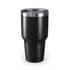 Top Dog Ringneck Tumbler