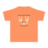 Egg Easter Partner Youth Midweight Tee