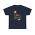Spring Sunshine Unisex Heavy Cotton Tee