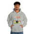 Spring Gang Unisex Heavy Blend™ Hooded Sweatshirt