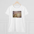 Cats Women's Heavy Cotton Tee