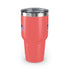 45th President of USA Ringneck Tumbler, 30oz