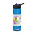 Happy Easter CamelBak Eddy®  Water Bottle, 20oz\25oz