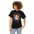 Mom You're The Glue Unisex Heavy Cotton Tee