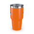 45th President of USA Ringneck Tumbler, 30oz